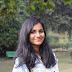 Board of Young Leaders Success Story: Vasavi Bangaru