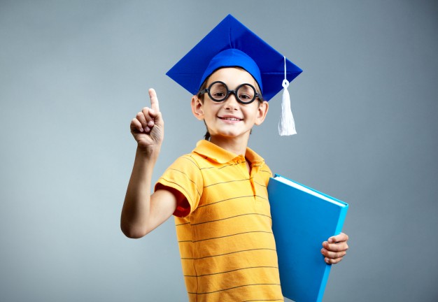 Smart Student Smart Student