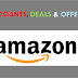 Vawiin Amazon Dicounts, Offers & Deals List