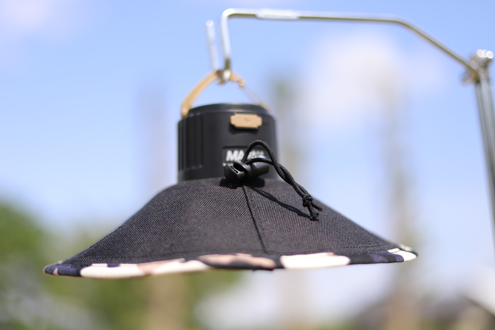 通信販売 自作のランタンシェード i9tmg.com.br