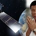 WOW! First Government-Owned Satellite Network To Be Launched In 2018