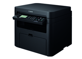 Canon mf212w network Drivers 2020