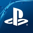 Playstation software and PC also android games 