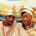 ENTERTAINMENT: I fall sick every December- 9ice