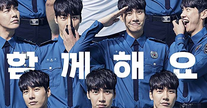 Download Drama Korea Movie Terbaik Gif