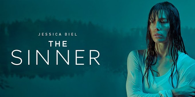 The Sinner (Miniserie de TV) (2017)