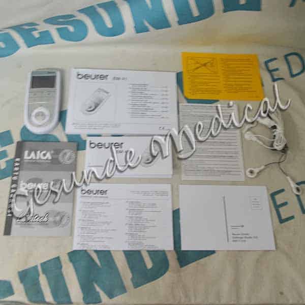 jual alat terapi pijat elektrik stimulator tens jual alat terapi pijat elektrik stimulator tens