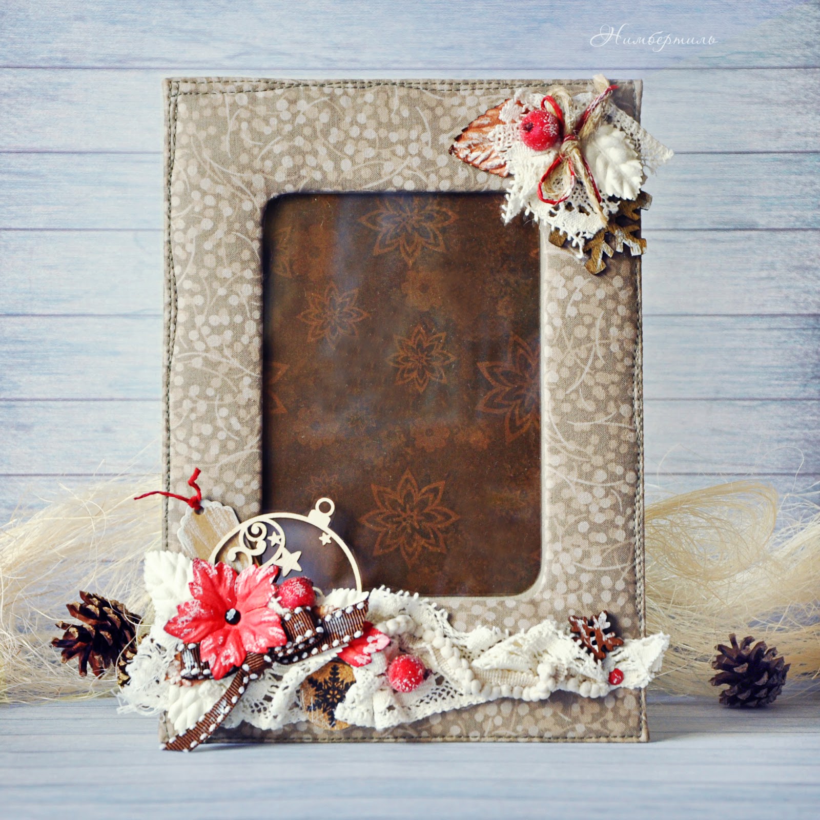 сделать рамку с новым годом. новогодняя фоторамка для фотошопа. рамки для фотографий новогодние своими руками. новогодняя рамка своими руками. сделать рамку с новым годом.