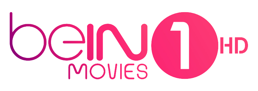 bein movies 1 hd