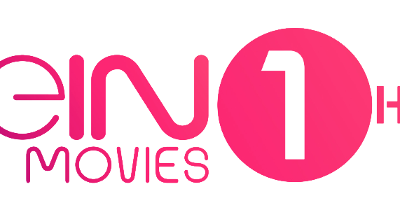 la fréquence de Bein Movies HD N Nilesat ~ Nilesat Satellite Channels