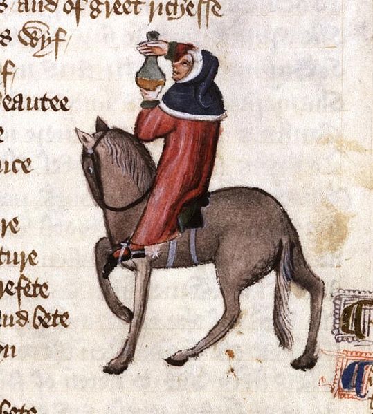 canterbury tales character analysis essay monk canterbury tales summary