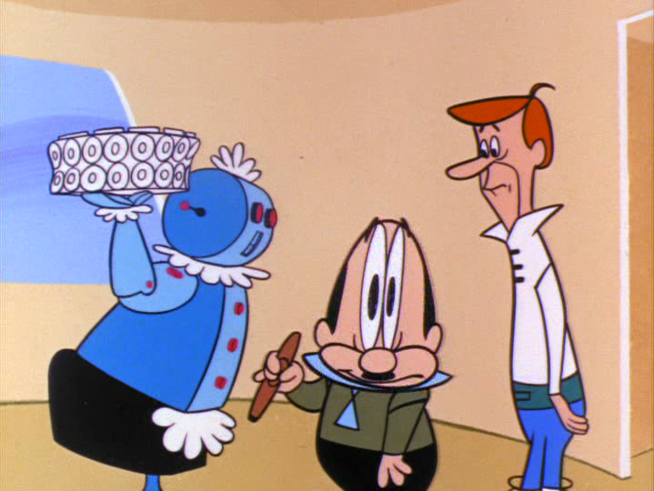 Frantic Flintstones - Yahbahdahbahdoo! Frantic Flintstones - Yahbahdahbahdoo!