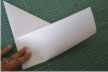 origami - como fazer um quadrado de papel a partir de um retângulo. #ComoFazerUmQuadradoAPartirDeUm Retângulo