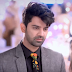 Shocking Details About Chandini Will Reveal In Star Plus Iss Pyar Ko Kya Naam Doon 3