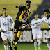 Tucuman x The Strongest ao vivo online 25/04/2018