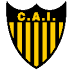 Independiente (Fernández): Suma refuerzos