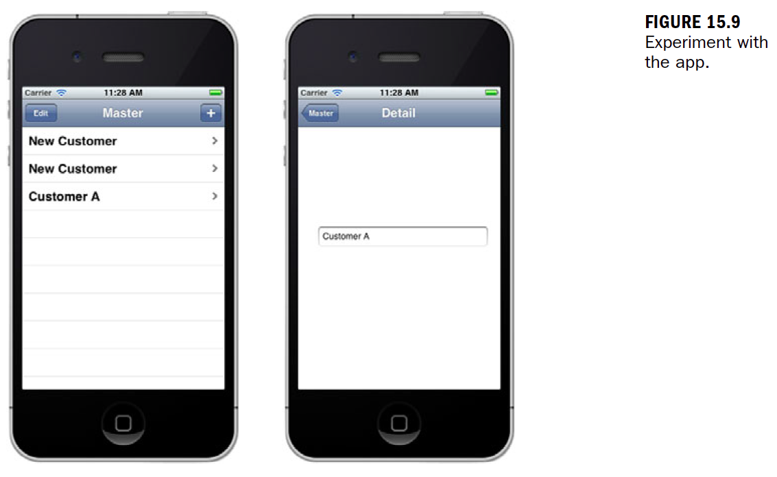 Сим карта теле2. Теле2 приложение скрины. Приложение мой теле2. Приложение теле2 мой теле2. Теле2 приложение айфон.
