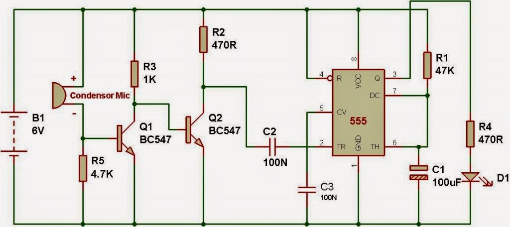 Electronics Circuits Softwares U0026 Websites Collections