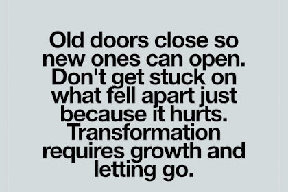 श र ण म सभ ब त New Beginning One Door