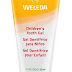 Qual o melhor creme dental infantil? Veja as 3 Excelentes Marcas Neste Artigo!