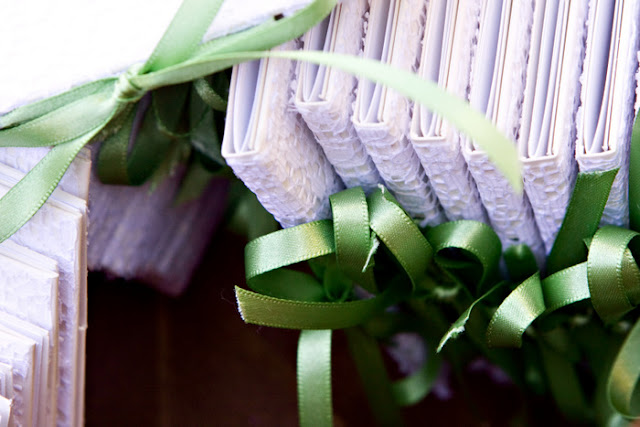 vintage california chic wedding of Oh Lovely Day | Photo by Jennifer Roper