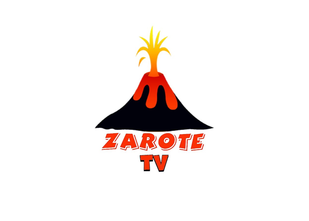 ZAROTE TV
