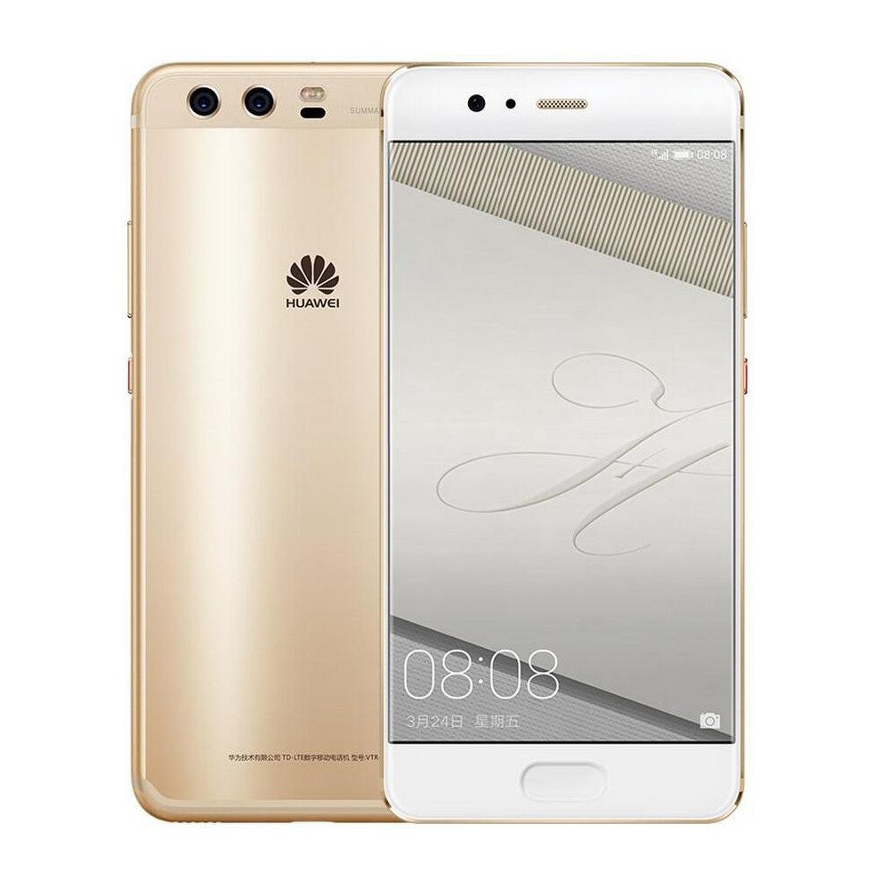 How to Root Huawei P10 [Without PC] Easily Root Huawei Phone