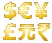 Forex planeta