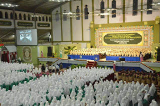 Bimbingan Belajar Masuk Gontor di Sidoarjo - Surabaya - Malang - Mojokerto - Gresik - Bait Syariah Bimbingan Belajar Masuk Gontor di Sidoarjo - Surabaya - Malang - Mojokerto - Gresik - Bait Syariah