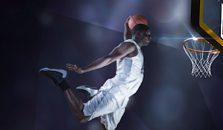 bwin apostar prepartido nba apuesta gratuita 10 euros 17-20 enero bwin apostar prepartido nba apuesta gratuita 10 euros 17-20 enero