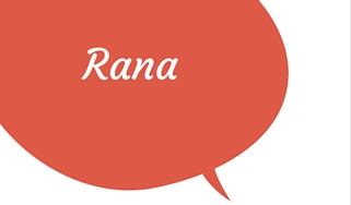 Los Libros De Rana Nunca Es Suficiente De Mc Andrews