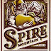 Cidery Release: Coming Soon ... Spire Mountain Crisp & Dry Apple Cider