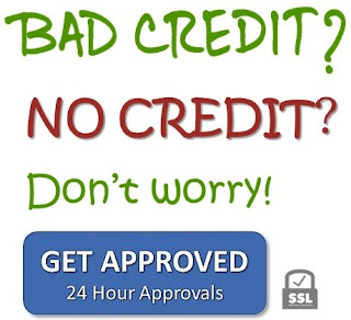 Used Car Loan Bad Credit Private Party Used Car Loan Bad Credit Private Party