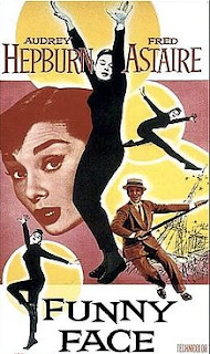 Screen%2Bshot%2B2015-12-23%2Bat%2B3.28.1