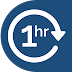 1 Hour A Day Method To become a National Expert