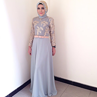 Gambar Baju Kebaya Gambar Baju Kebaya