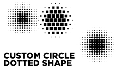 Download Photoshop Custom Shapes