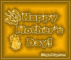 happy-mothers-day-gifs