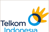 Lowongan Kerja PT Telkom Indonesia Terbaru 2013