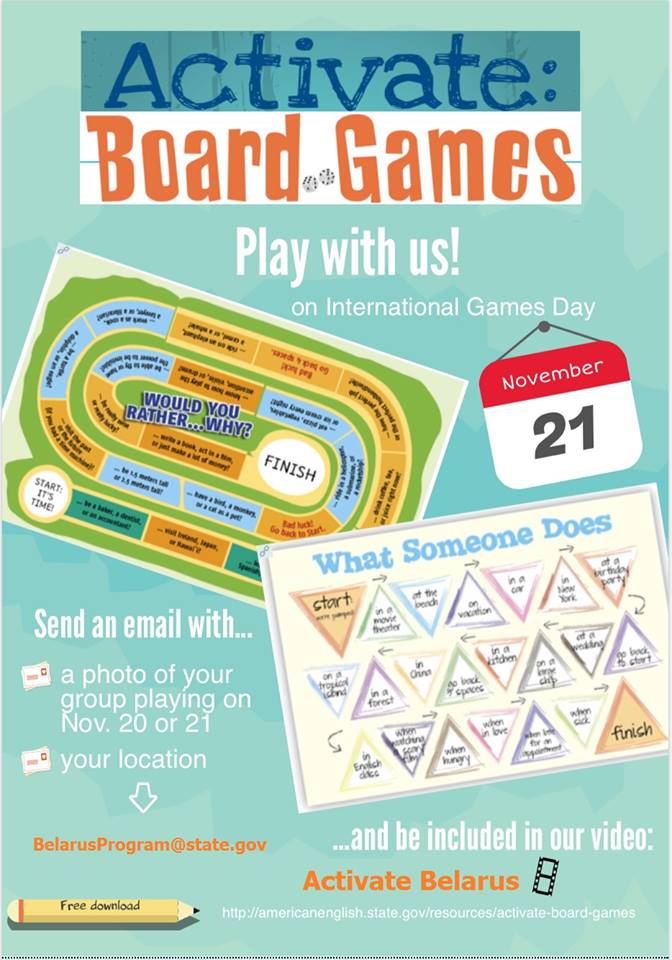 Curricular activities. Teaching extras. Образование детей. Teaching extras. Английские студенты.