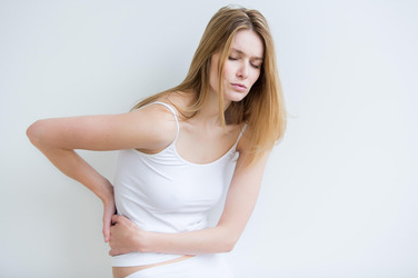 20 Natural Remedies For Bladder Infection 20 Natural Remedies For Bladder Infection