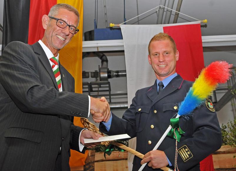 Partnervermittlung laupheim kapellen
