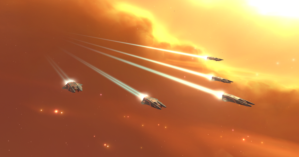 homeworld 3 twitter homeworld 3 twitter