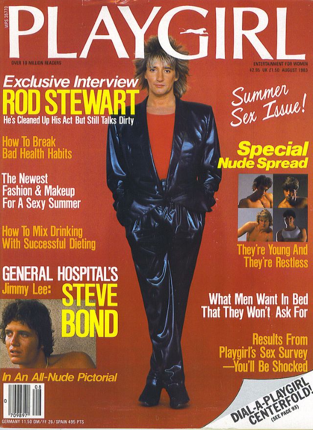 burt renolds centerfold in playgirl magazine burt renolds centerfold in playgirl magazine