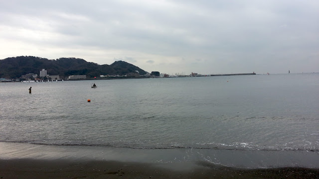 « KAMAKURA. »
