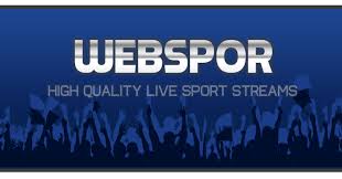 Webspor İle Tanişin Webspor İle Tanişin