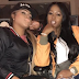 Remy Ma e Lil' Kim se unem no single "Wake Me Up"
