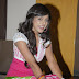 Actress Vithika Sheru Hot Spicy Photo Gallery