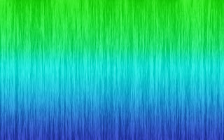 PATTERN HD WALLPAPERS | FREE HD WALLPAPERS