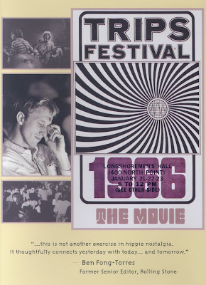 The_Trips_Festival,dvd,Eric_Christensen,ken_kesey,merry_pranksters,psychedelic-rocknroll The_Trips_Festival,dvd,Eric_Christensen,ken_kesey,merry_pranksters,psychedelic-rocknroll